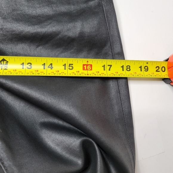 AG Adriano Goldschmied The Legging Ankle Super Skinny Ankle Jeans Size 29R - Picture 6 of 14